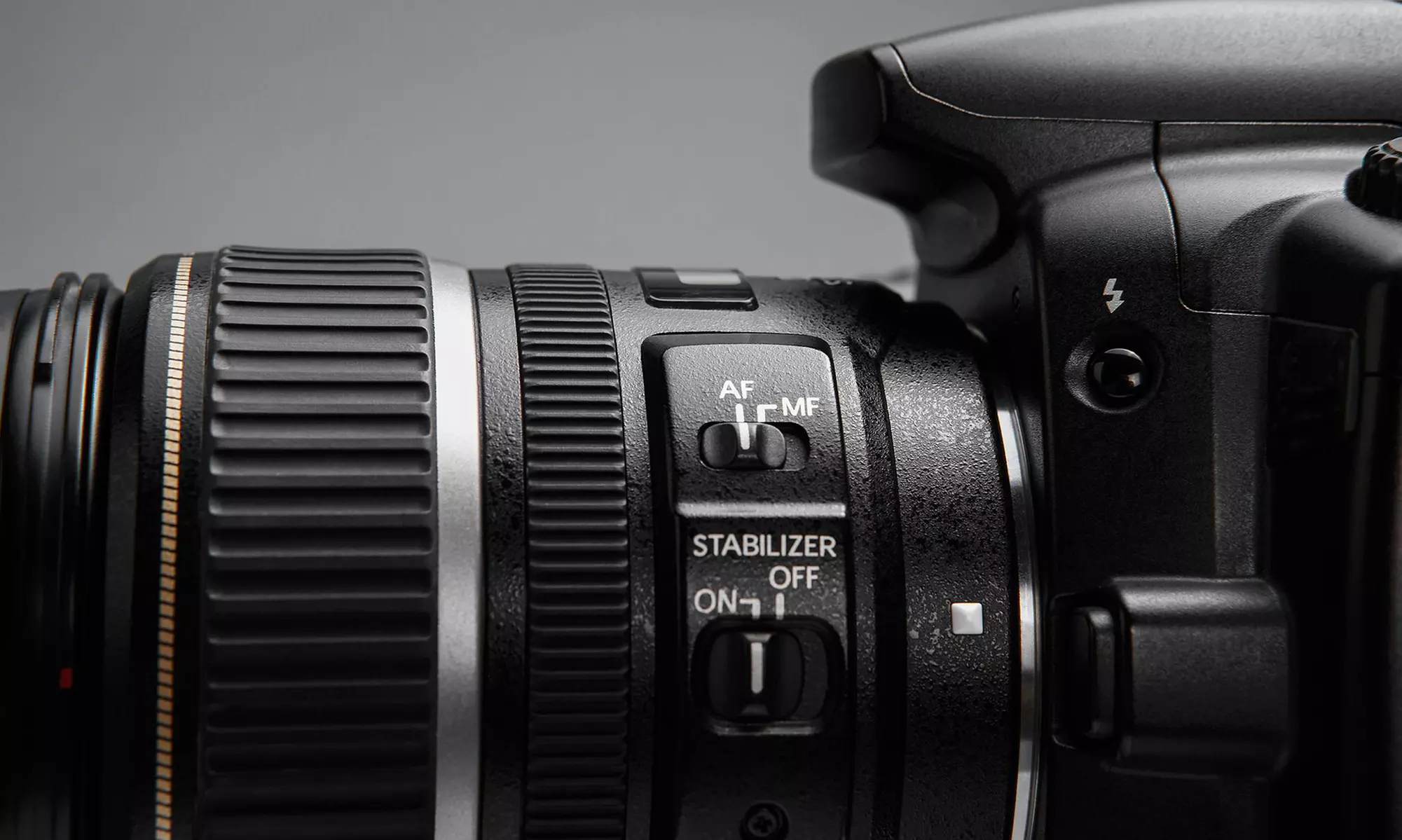 Weekend, or Week Sony Camera Rental at Helix Camera & Video (Up to 53% Off) - Primary Image