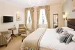 Lake District: Upgraded Club Double Room for Two including Full English Breakfast at The George Hotel Penrith - Second Medium