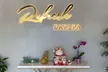 Massages for 1 or 2 with Optional Hot Stones at Refresh Day Spa (Up to 26% Off) - Second Medium