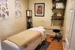 Ravenswood Health and Wellness Center: Comprehensive Chiropractic Care with Exam, X-Ray, and Adjustments up to 86% - Second Medium