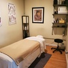 Image 2: Up to 33% Off Swedish Massage at Ravenswood Health and Wellness Center