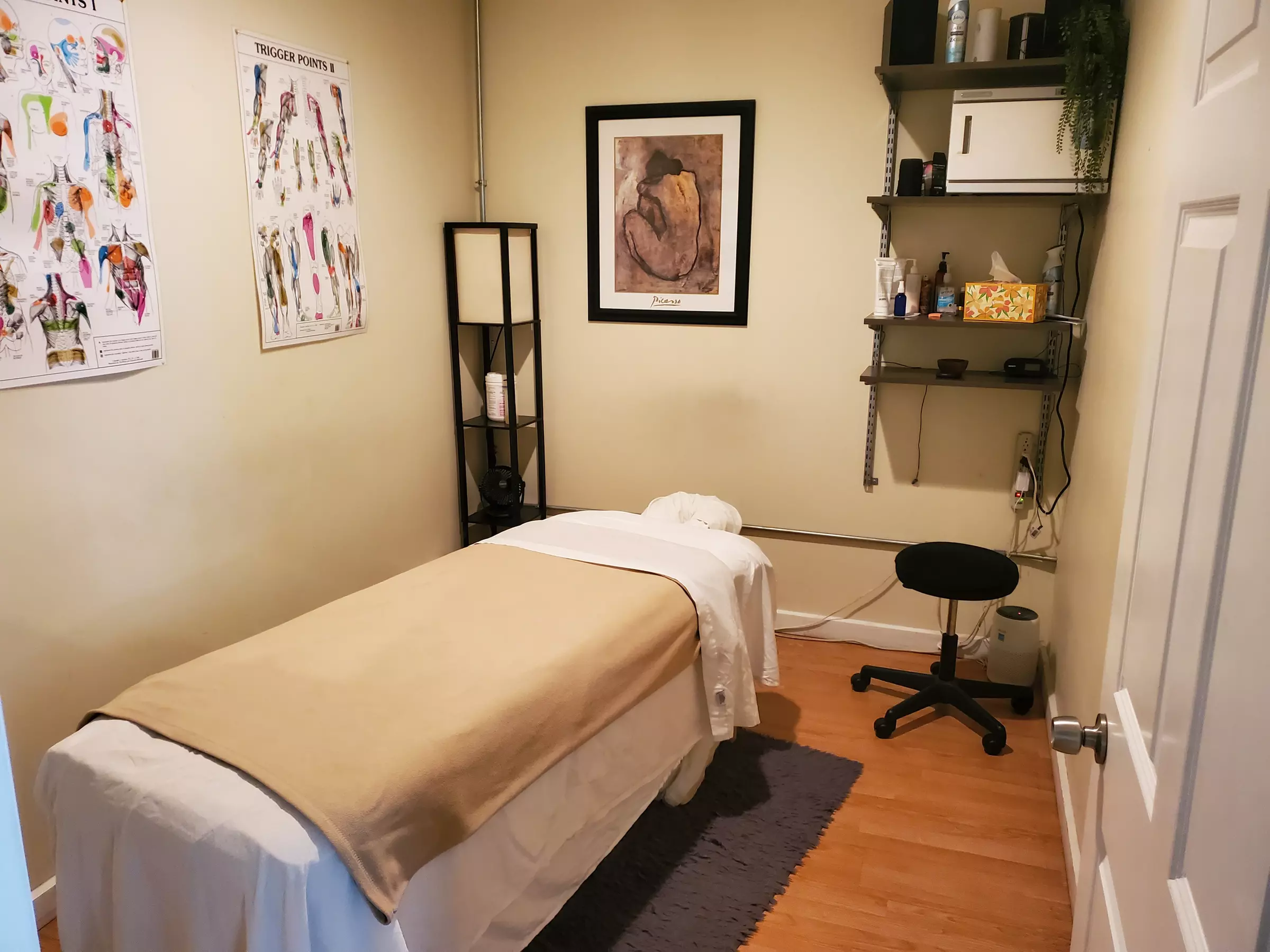 Boost Energy with B12 Injections for Enhanced Wellness