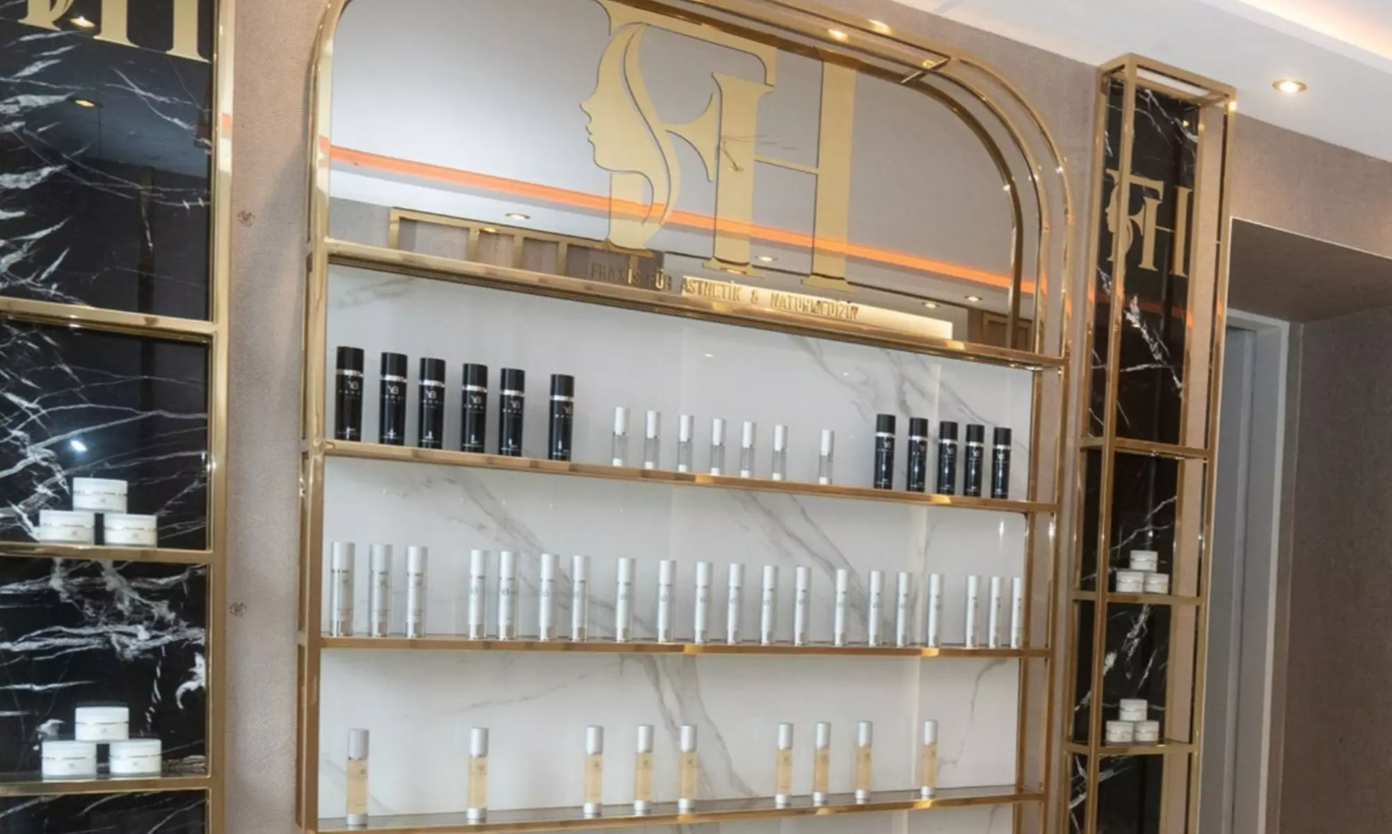 60 Min. Reiki-Behandlung