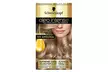 Schwarzkopf Oleo Intense Permanent Oil Colours 519g - Image 6