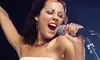 Four 30-Minute Private Singing Lessons at High Frequency Vocal Studio (38% Off)