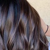 Image 2: Up to 63% Off on Salon - Hair Color / Highlights at Kathy at Body Escape