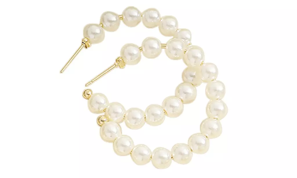 Calendario dell'Avvento 2025 con 24 gioielli