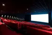 VENTES FLASH - Places Cinéma PATHE! à 9,99€ - valable jusqu'au 28/02/2025 (jusqu'à 42% de réduction) - Second Medium