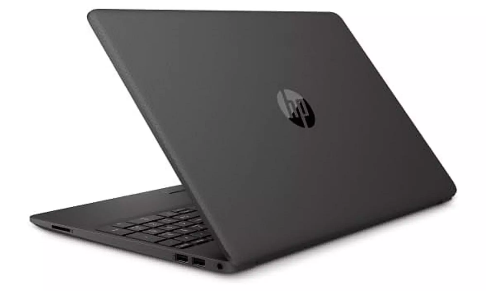 HP Laptop 15,6-Zoll-FHD-Display, AMD Ryzen 5 und Intel N4500