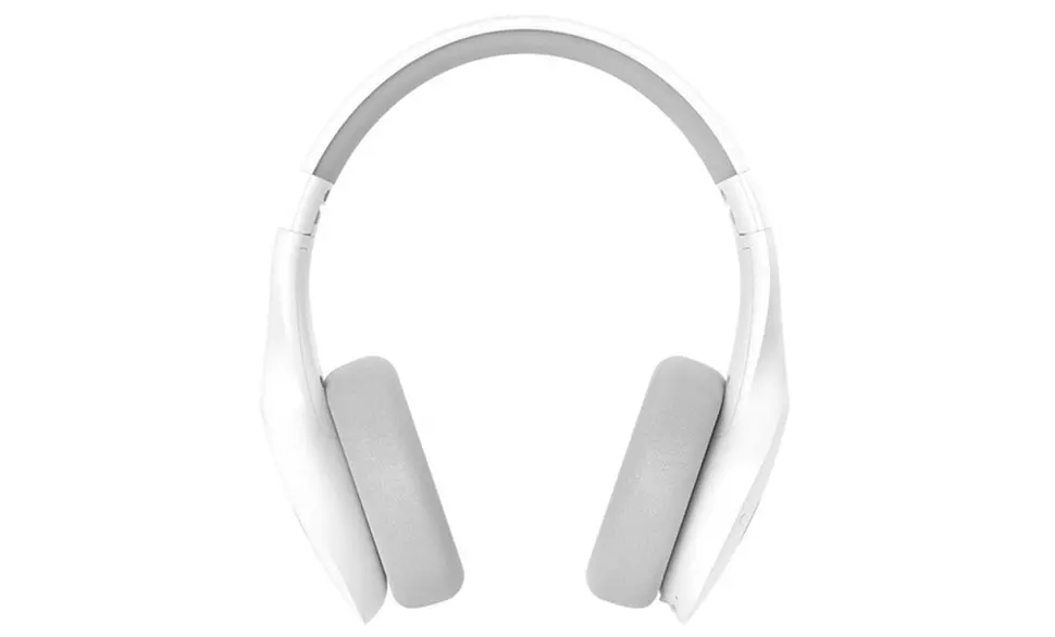 Motorola Pulse Escape Over-Ear Wireless Headphones - Second Medium