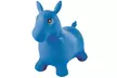 Animaux sauteurs Poney ou Licorne Lexibook - Second Medium