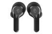 Skullcandy Indy XT True Wireless Bluetooth Earbuds - Image 3