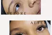 Up to 50% Off on Eyelash Extensions at E&G.beauty - Image 2