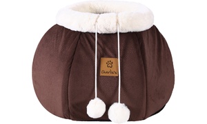 Pet Bed Winter Range