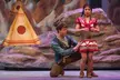 Trey Parker's "Cannibal! The Musical" at Panasonic Theatre, Select Dates March 5–8 (Up to 35% Off) - Second Medium