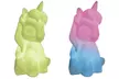 Veilleuse Lexibook LED Decotech, chiot ou licorne - Second Medium