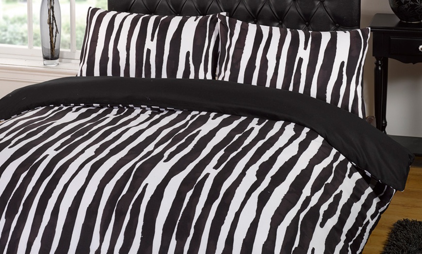 Image 20: January Clearance Duvet Sets
