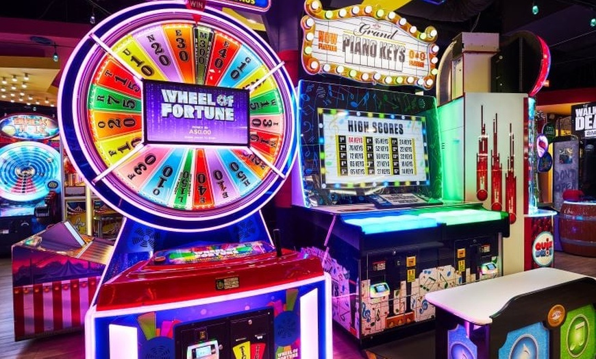 Image 3: Sunnybank Plaza, or Westfield Carindale Shopping Centre and More