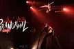 Paranormal Cirque III at Park City Center (June 20 - 22)  - Second Medium