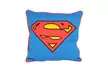DC Comics Superman- oder Batman-Symbol-Kissen - Second Medium