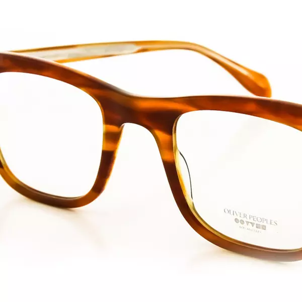 Oliver Peoples Eyewear | Groupon Goods