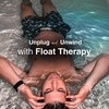 Treat Yourself to Float Therapy, Salt Therapy & Infrared Sauna Sessions at 
Divine Med Spa, Up To 35% Off