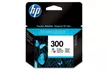 Cartouches d'encre HP originales, HP 300/301/302/303/304/62/364/364XL, livraison offerte - Second Medium