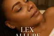 Up to 66% Off on Microblading at Lex Allure Beauty Spa MD - Second Medium