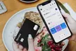 20 oder 50 € Cashback inkl. 2- oder 3-monatiger Premium-Mitgliedschaft bei Revolut - Second Medium