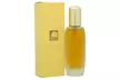 Eau de parfum Aromatics Elixir de Clinique en 25 ml, 45 ml o 100 ml - Second Medium
