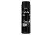 Six-Pack of Lynx Men's Body Spray - Second Medium