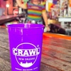 Image 2: Experience New Orleans Bourbon Street: 1, 2, or 4-Person Bar Crawl 