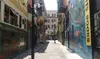 North Beach and Little Italy Food and Historical Walking Tour from San Francisco Tour Agency (Up to 35% Off)