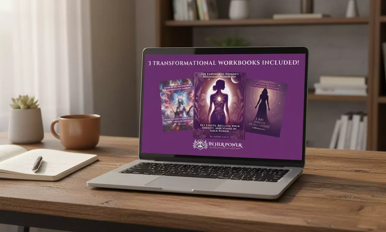 Up to 82% Off on Online Psychology Course at Ashley Levin Mentorship