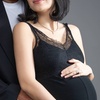 Image 4: Celebrate the Glow of Motherhood with 1-Hour Maternity Photoshoot