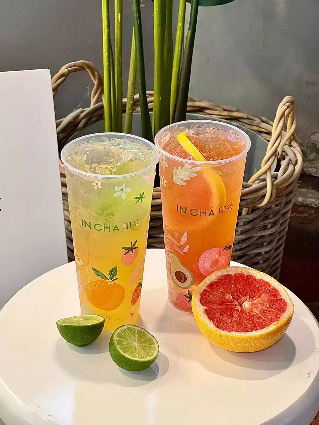 Food and Drink for Dine-In and Takeout at Fish Noodle House (Up to 30% Off) - Second Medium
