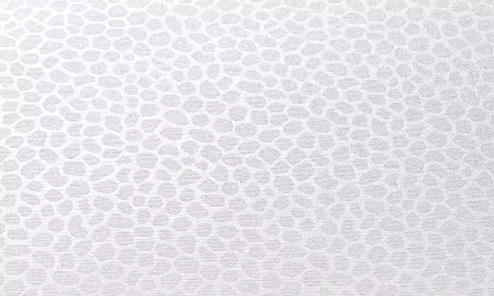 Surmatelas pour lit double avec garnissage anti-acariens - Image 6