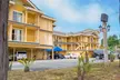 Stay at Hotel Solares in Santa Cruz, CA. Dates into March 2017. - Second Medium