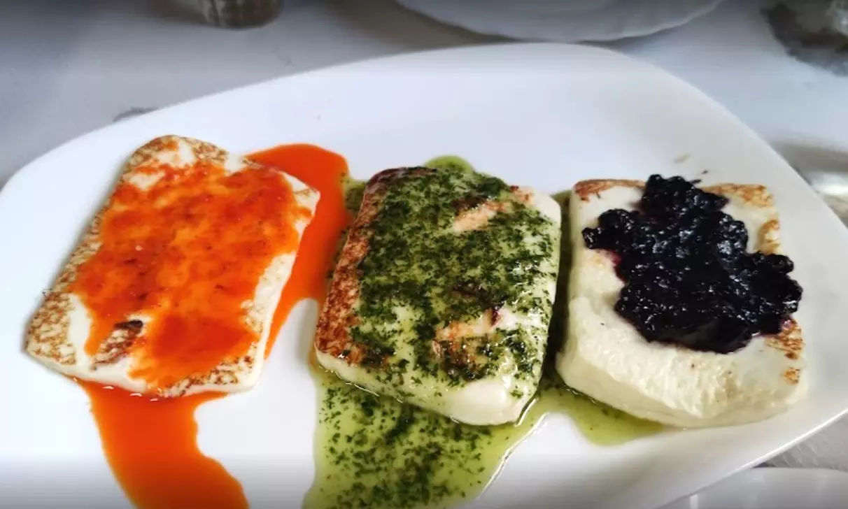 Descubre el sabor de Canarias en Guachinche Pa'Picar