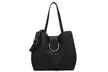 MKF Collection Mistie Tote Purse by Mia K. - Second Medium