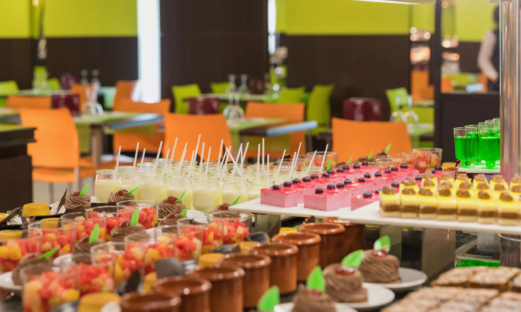 Famille : ESPAGNE ⛱️ | Santa Susanna - Hôtel Summer Sun 3*