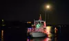 Special Celebration with Annual Christmas Regatta for Kids and Adults