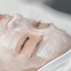 Image 2: Get One or Two 45-Min Customized Facial + Hydrojelly Mask!