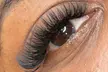 Up to 40% Off on Eyelash Extensions at Allure Looks - Second Medium