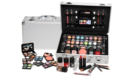 1 o 2 set make-up Urban Beauty con 51 pezzi