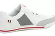 Alpine Swiss Stefan Men's Retro Fashion Sneakers - Second Medium
