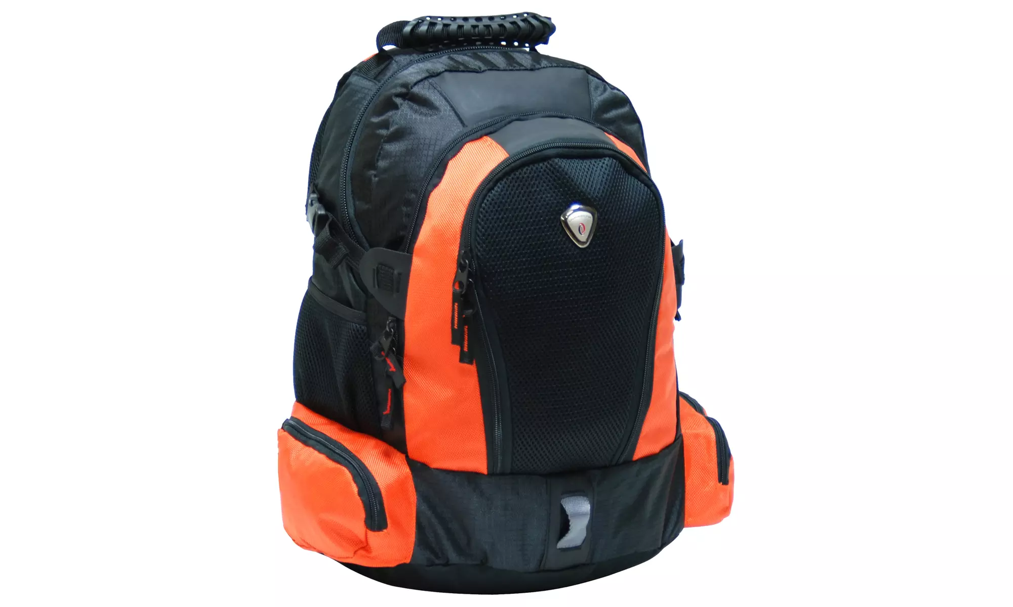 CalPak Pinnacle 18" Backpack - Second Medium