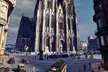 Erlebe 360 Jahre Geschichte vom Kölner Dom mit Guide und mobiler Virtual-Reality-Brille (32%sparen) - Second Medium