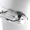 2200W Stainless Steel Hot Water Urn