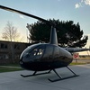 Image 4: Couples & Group Helicopter Tours – Denver to Boulder in 30 Min